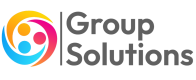 Group Solutions